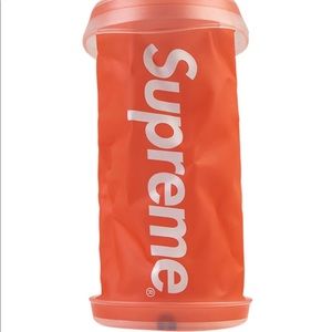 Supreme HydraPak Stash 1.0L Bottle
